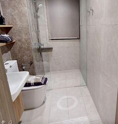 Copen Grand (D24), Condominium #503053241